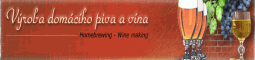 dom�c� pivo