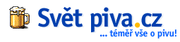 svetpiva